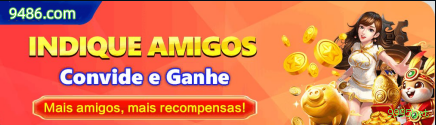 App 9995bet