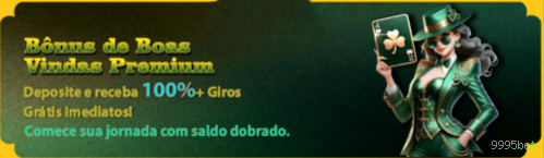 Bet 9995bet