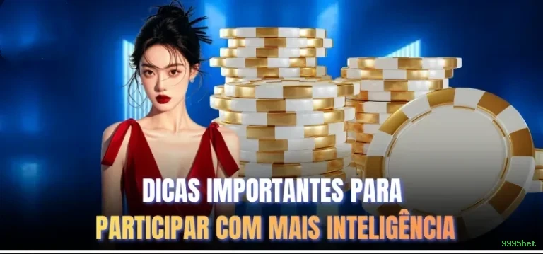 App 9995bet