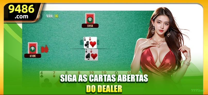 Download 9995bet