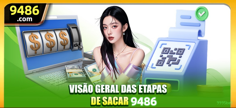 App 9995bet