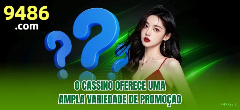 VIP 9995bet