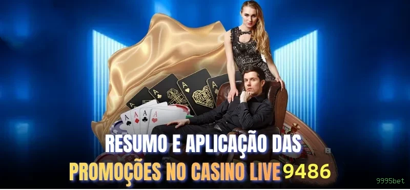 Estratégias de jogo