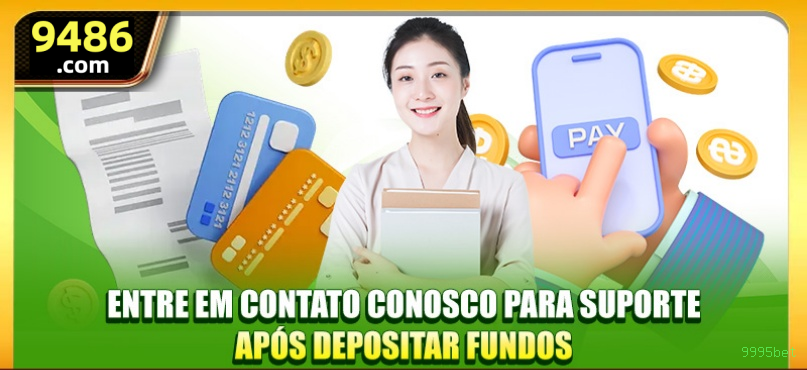 Estatísticas do jogo