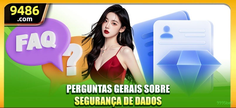 Plataforma 9995bet