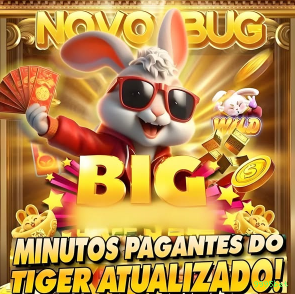 Segurança da plataforma