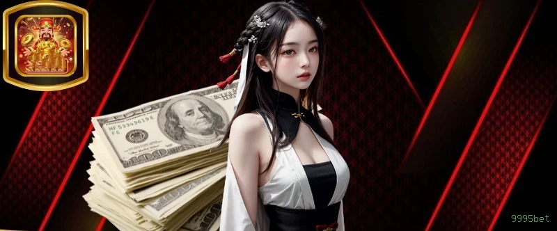 Catálogo de slots
