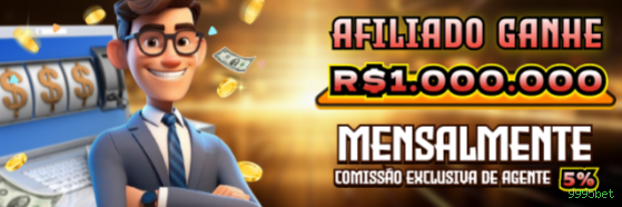 Níveis VIP 9995bet