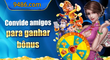 Prêmios