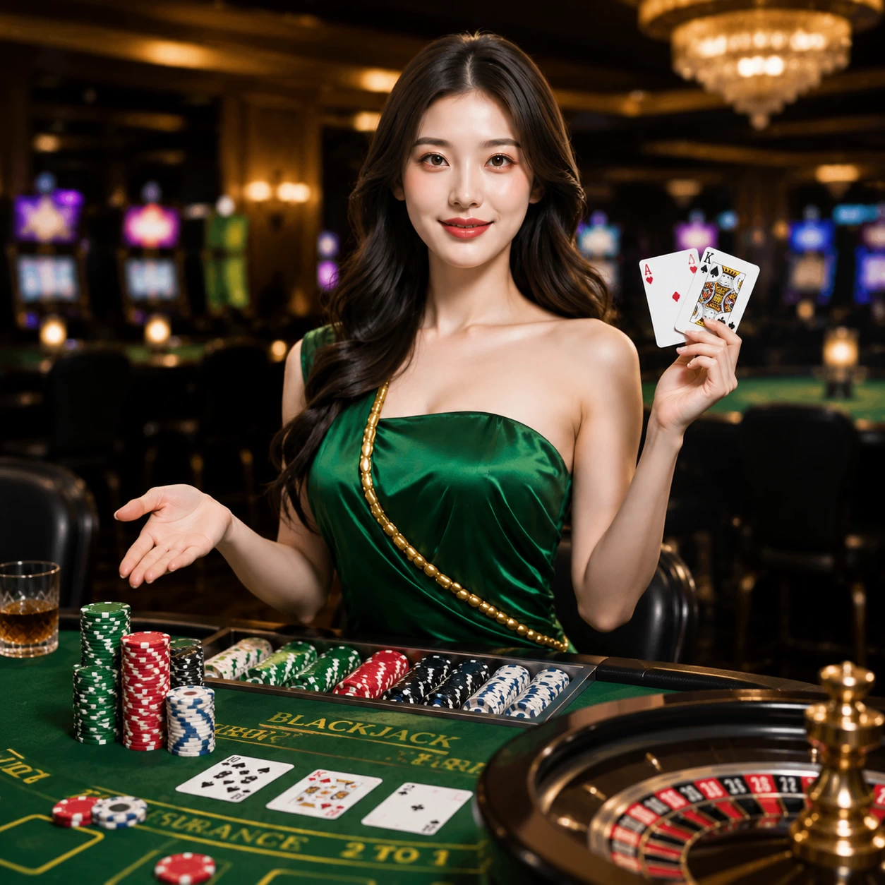 Conta 9995bet sincronizada site e app