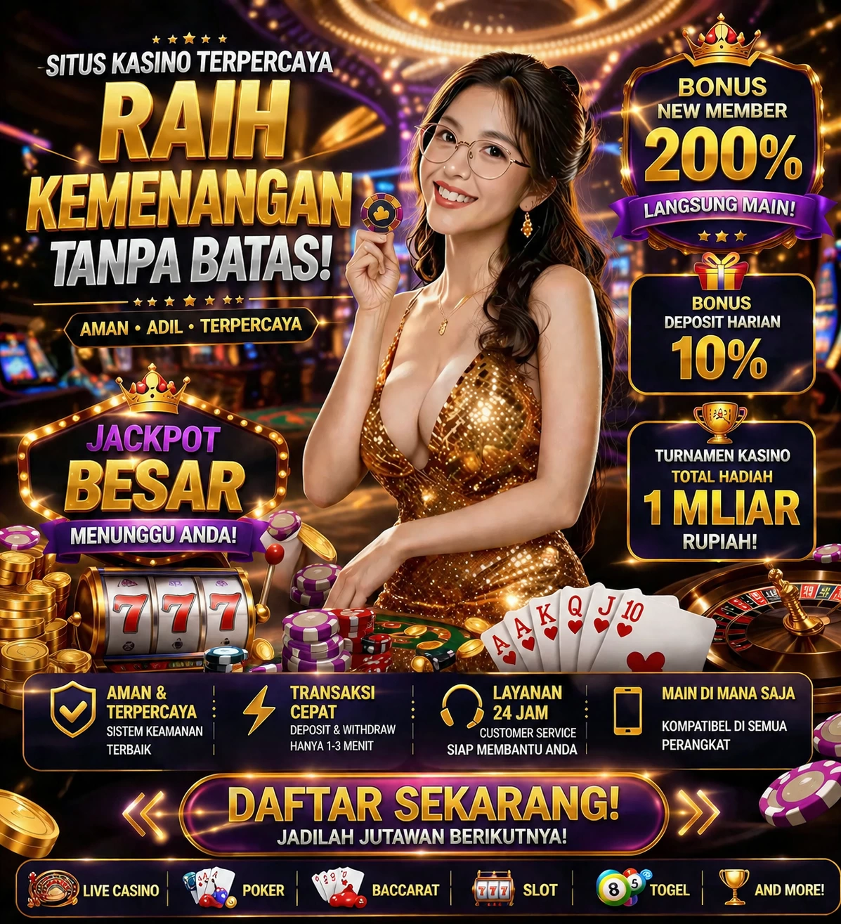 Roleta e blackjack 9995bet