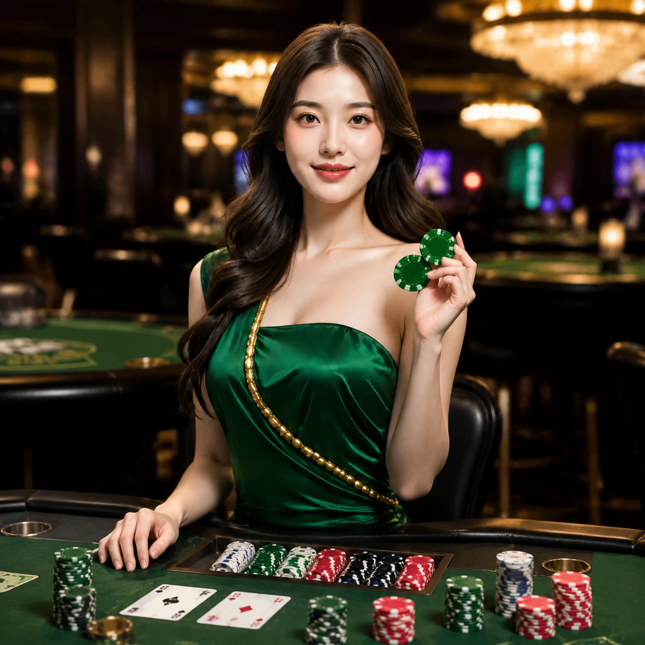 Cassino 9995bet app mobile