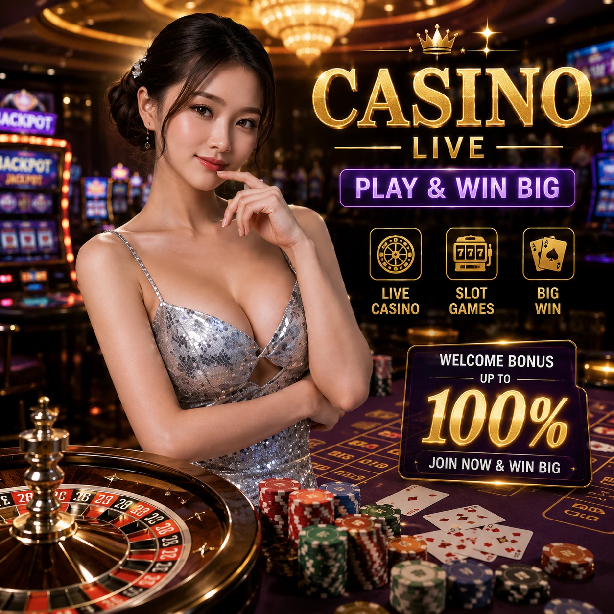 Aplicativo móvel 9995bet para iOS e Android