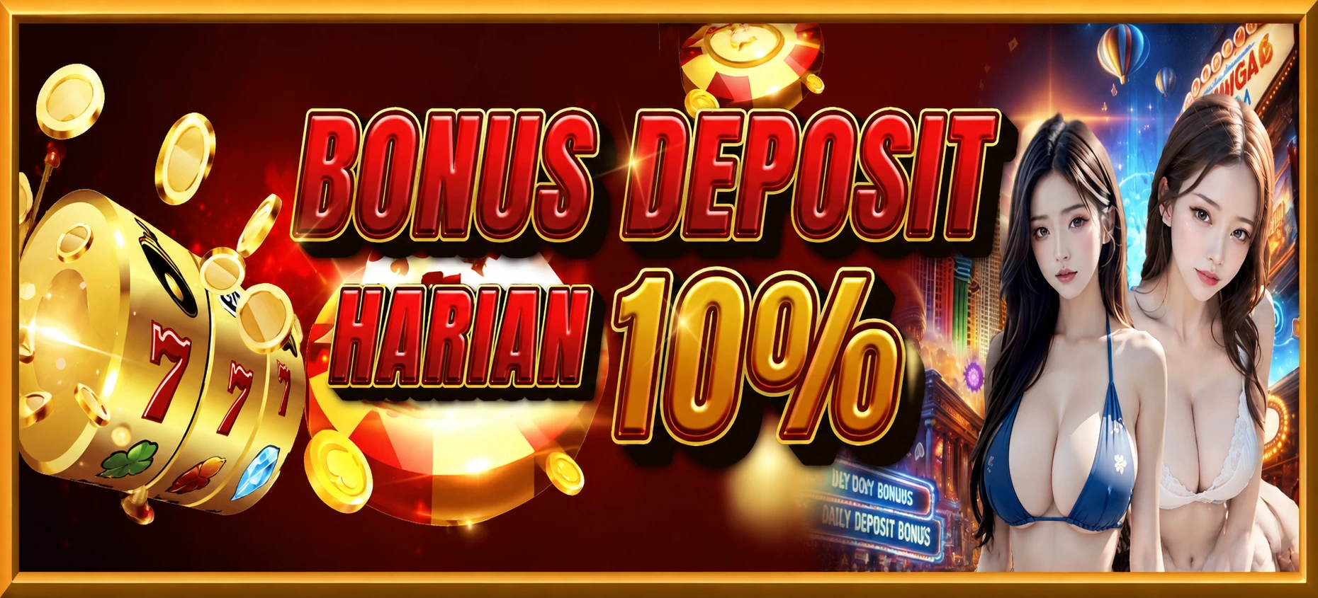 Plataforma 9995bet - cassino e apostas