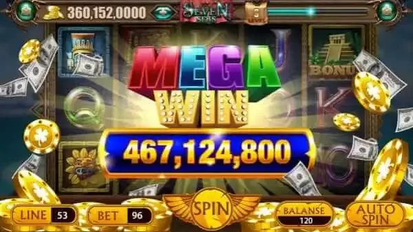 Gates of Olympus slot 9995bet