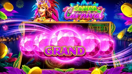 Aviator crash game 9995bet