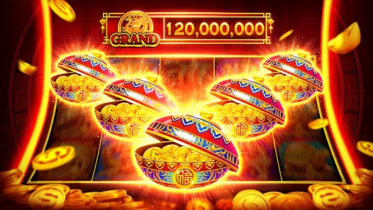 App 9995bet slots mobile