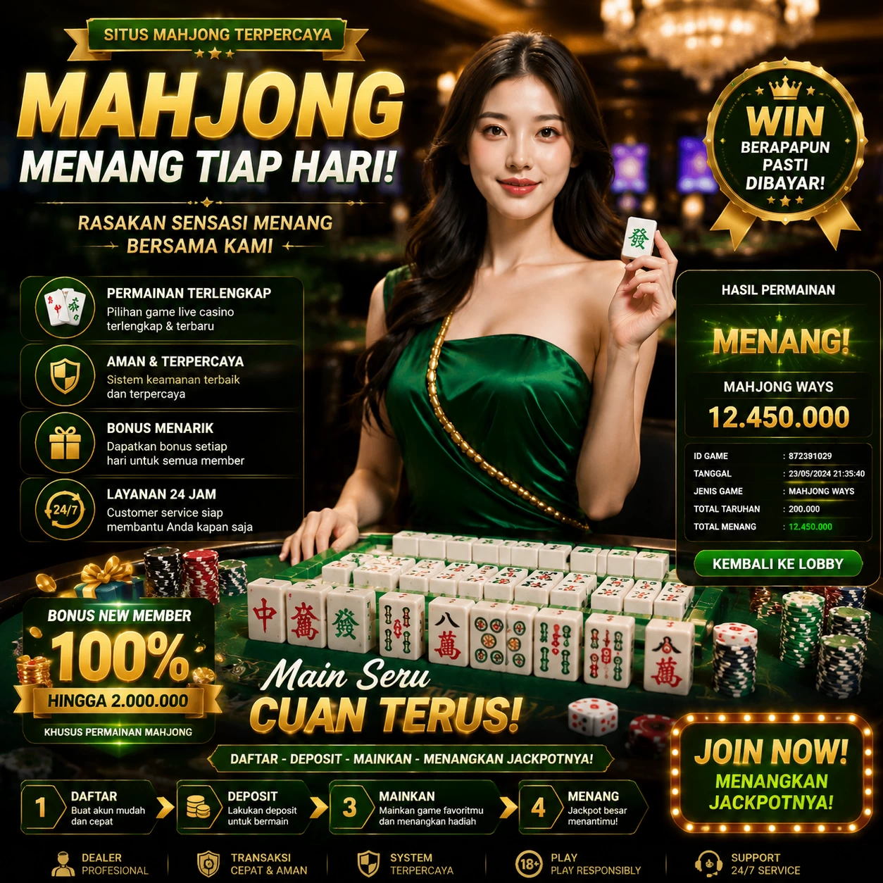 Cashback VIP 9995bet - reembolso semanal
